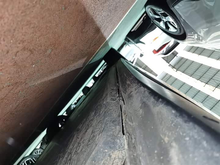 Фото 18 - Volkswagen ID.6 Crozz