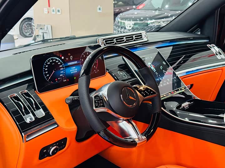 Фото 5 - Mercedes-Benz Vito