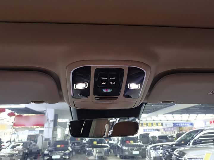 Фото 18 - Tank 500