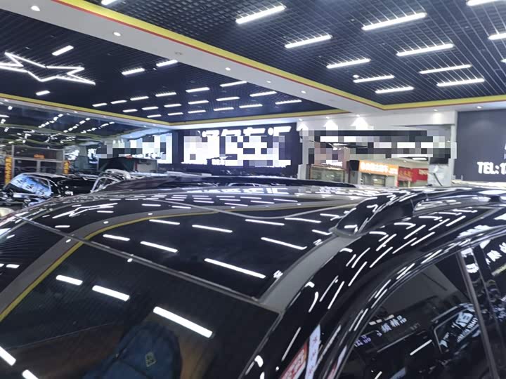 Фото 27 - Tank 500