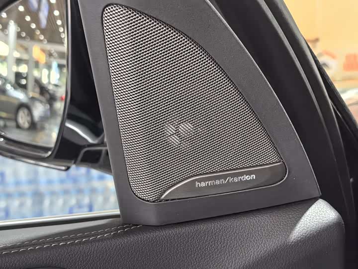 Фото 11 - BMW X5