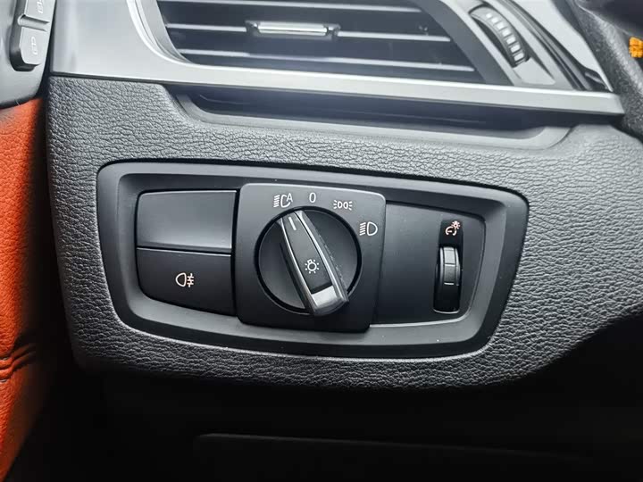 Фото 21 - BMW X2