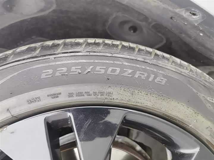 Фото 24 - BMW X2