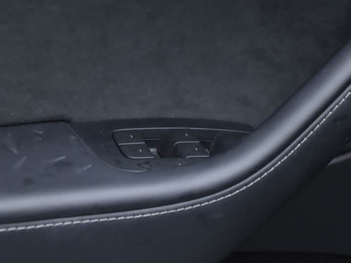 Фото 5 - Tesla Model Y