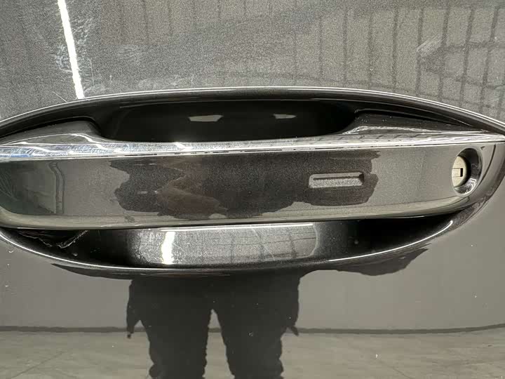 Фото 10 - Volkswagen Golf