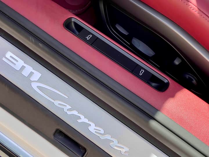 Фото 10 - Porsche 911