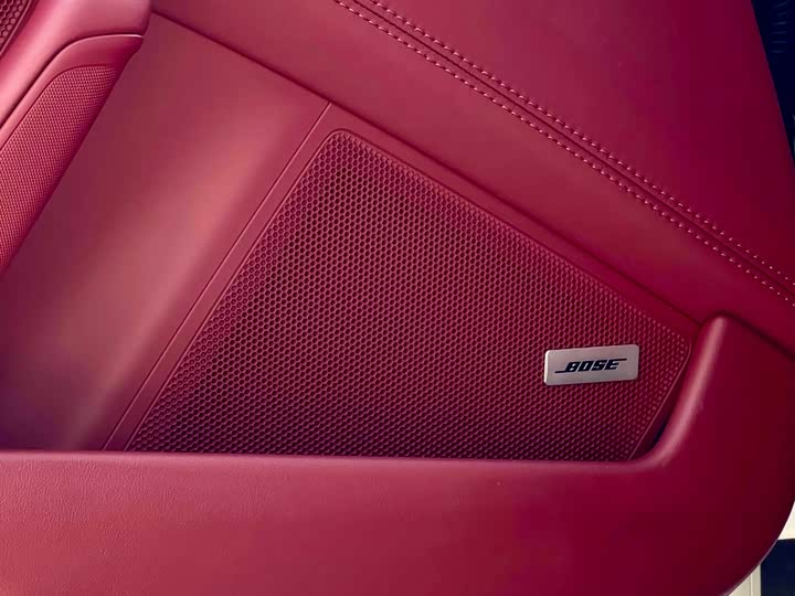 Фото 5 - Porsche 911