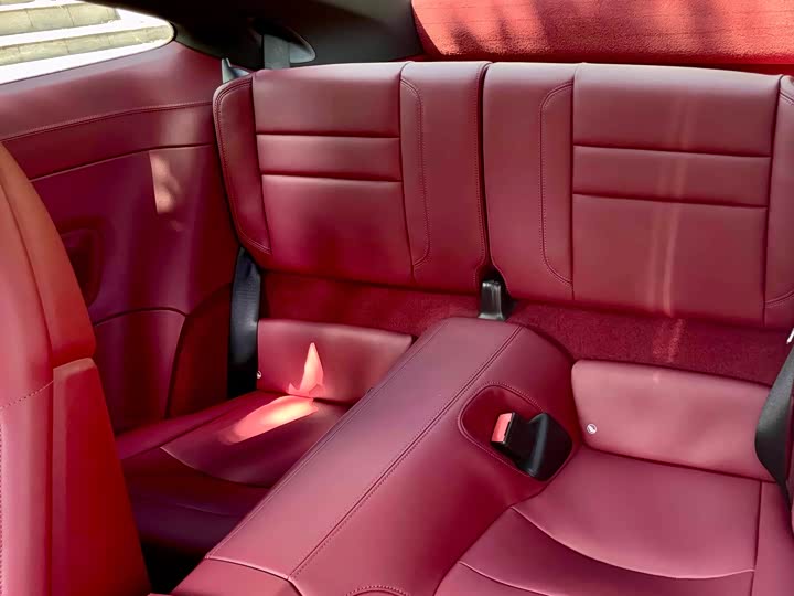 Фото 9 - Porsche 911