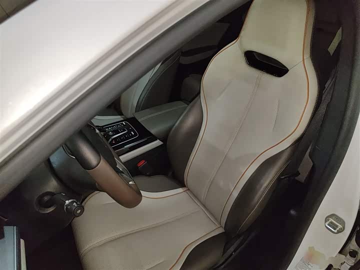 Фото 15 - BYD Qin Plus