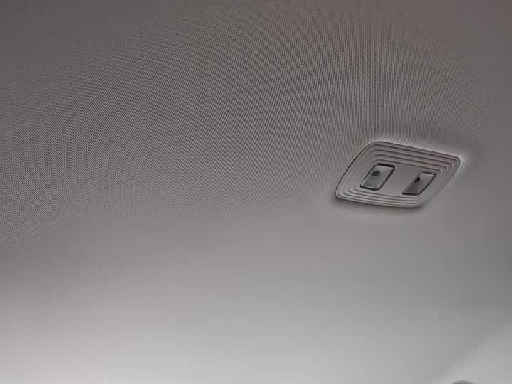 Фото 18 - BYD Destroyer 05