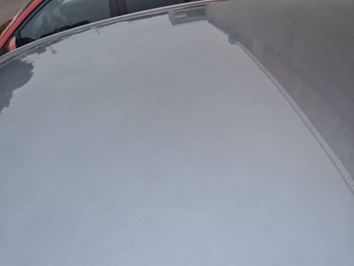 Фото 27 - BYD Destroyer 05