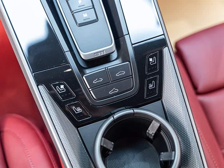 Фото 20 - Porsche 911