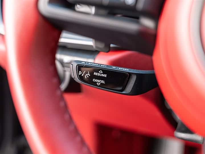 Фото 21 - Porsche 911