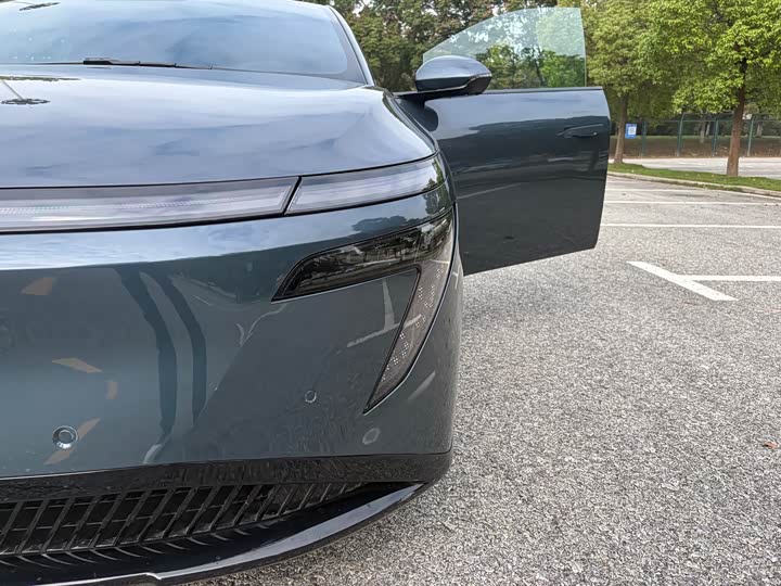 Фото 18 - Nissan N7