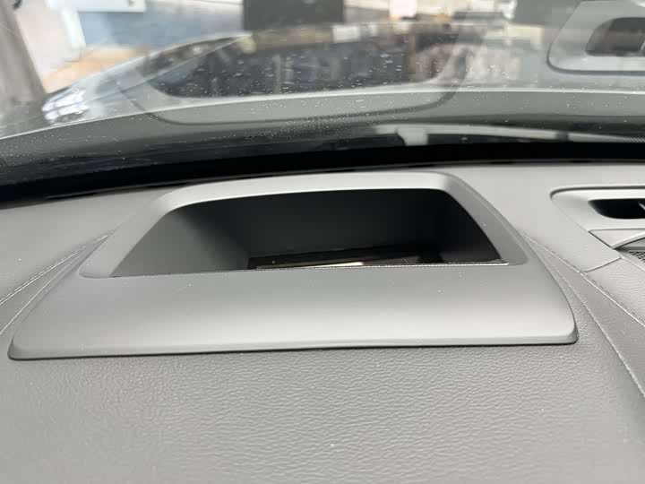 Фото 8 - Volvo XC90 Hybrid