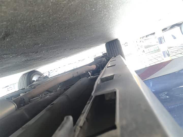 Фото 21 - BYD Song Max