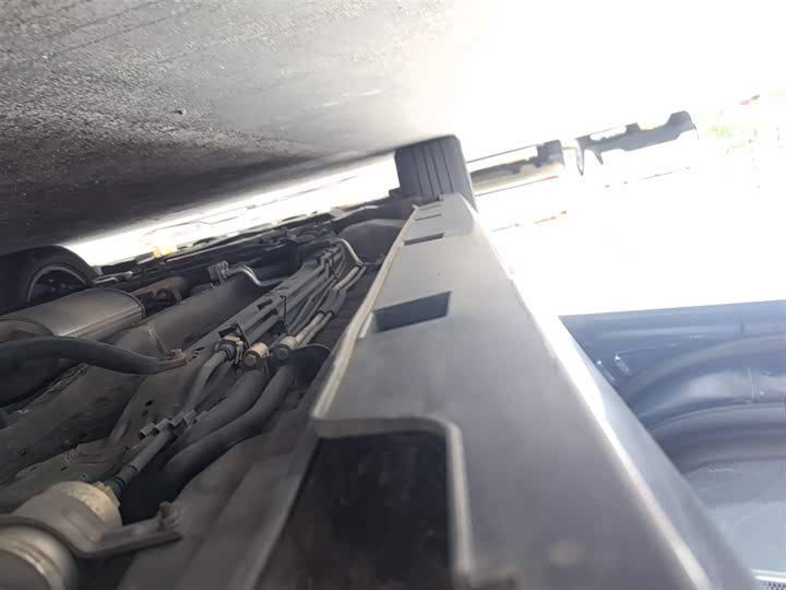 Фото 22 - BYD Song Max