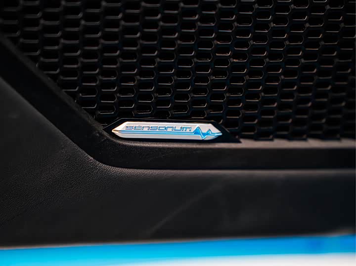 Фото 20 - Lamborghini Huracán