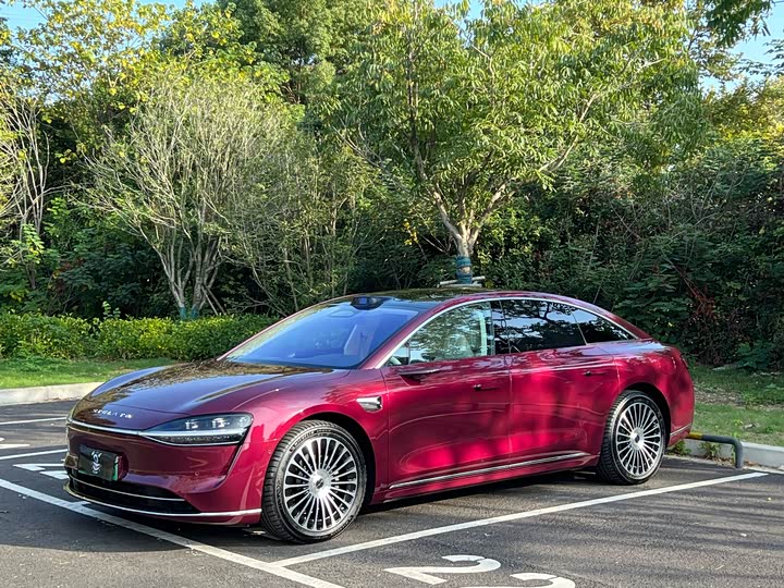 Фото 1 - Stelato S9