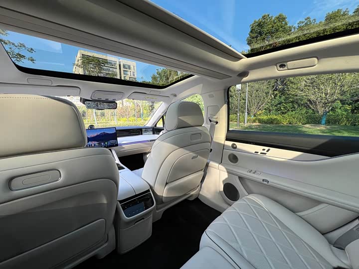 Фото 10 - Stelato S9