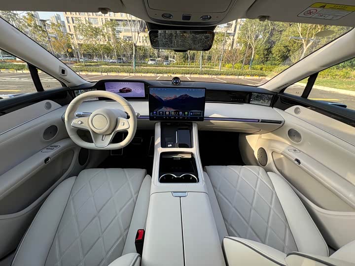 Фото 11 - Stelato S9