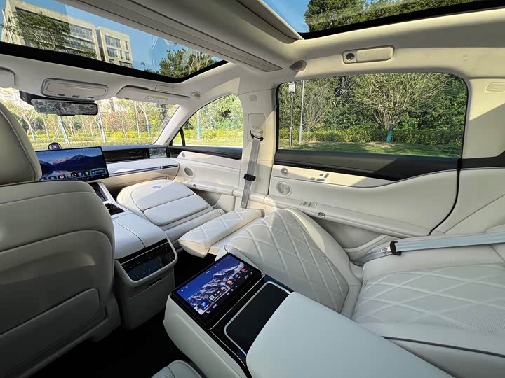 Фото 12 - Stelato S9