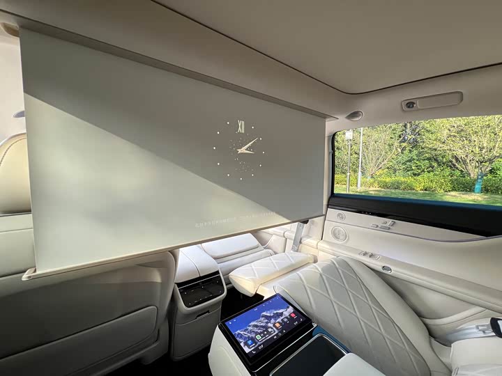 Фото 13 - Stelato S9