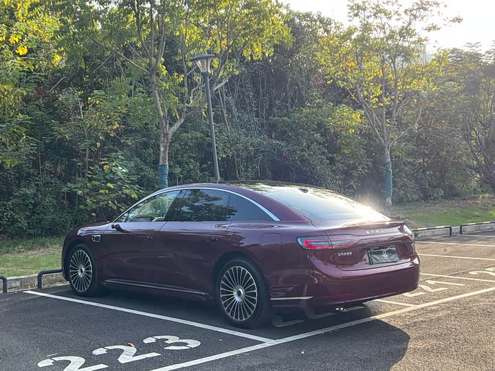 Фото 16 - Stelato S9