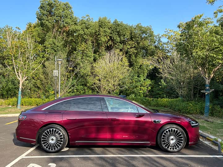 Фото 19 - Stelato S9