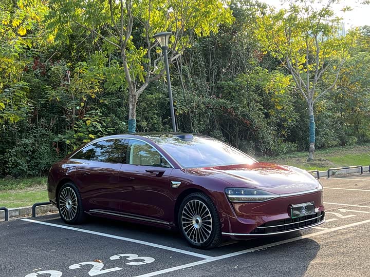 Фото 3 - Stelato S9