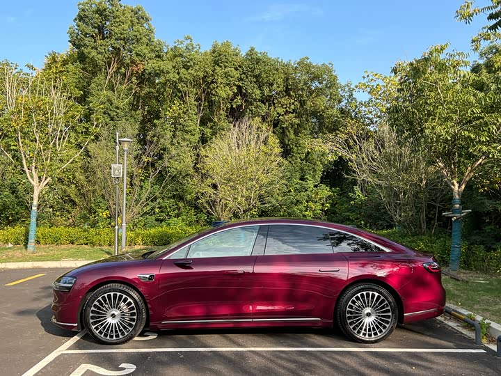 Фото 4 - Stelato S9