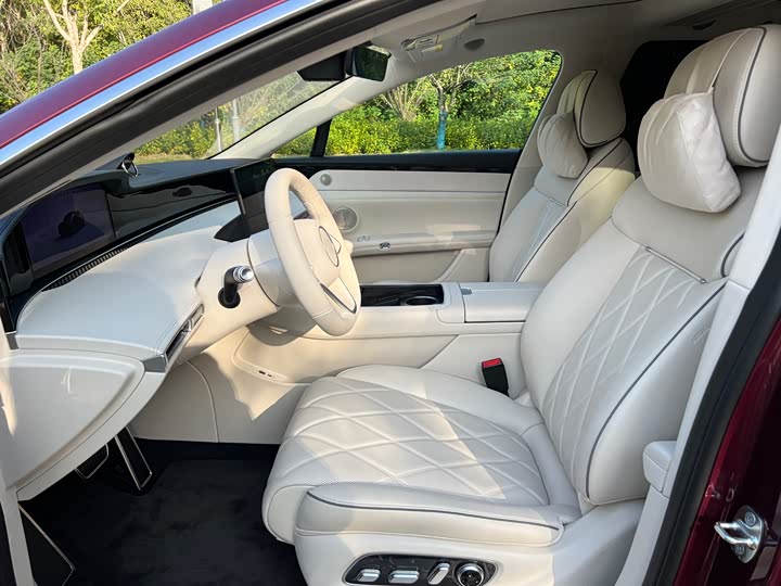 Фото 6 - Stelato S9