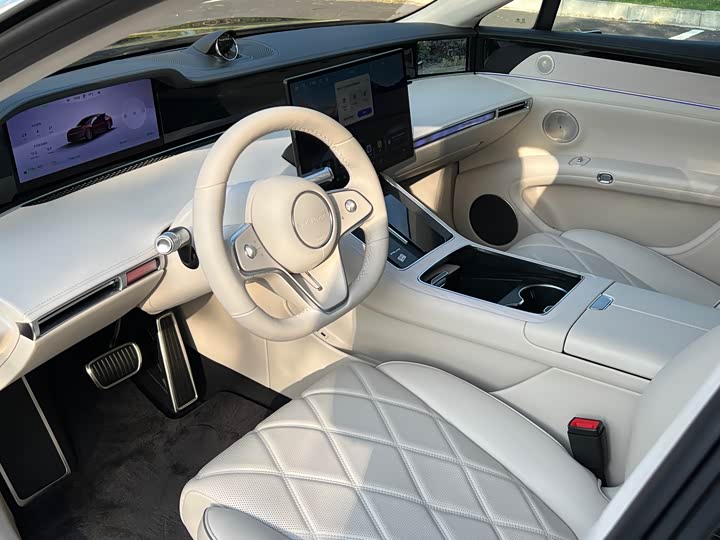 Фото 7 - Stelato S9