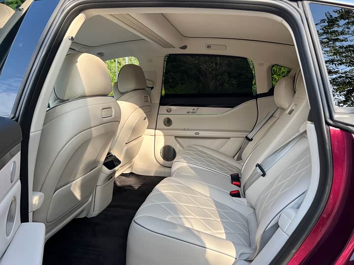 Фото 8 - Stelato S9