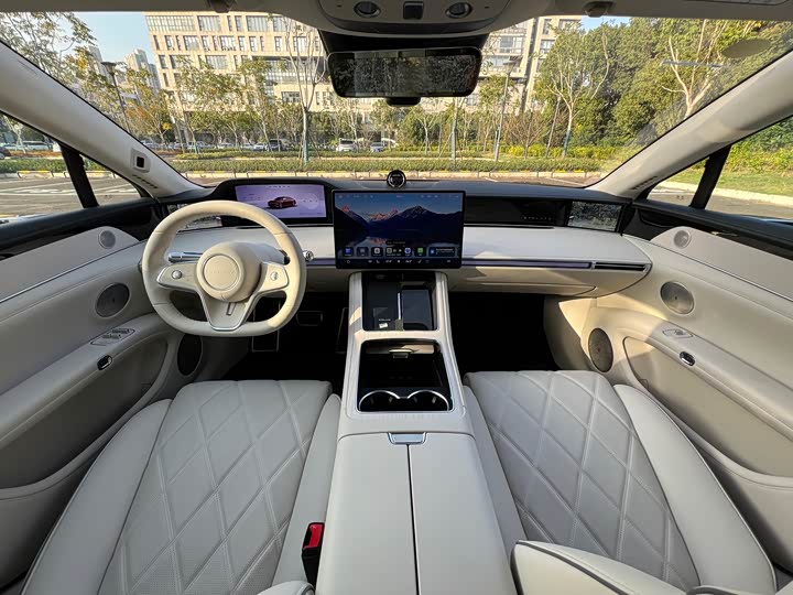 Фото 9 - Stelato S9