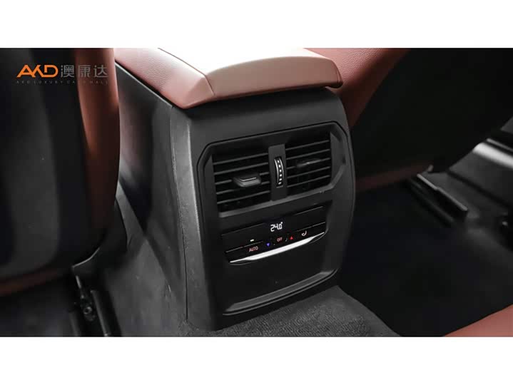 Фото 9 - BMW 4 Series