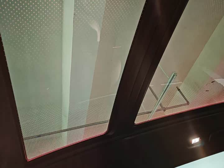 Фото 19 - BMW X7