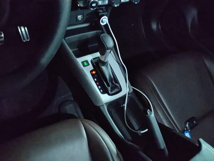 Фото 14 - Honda Life