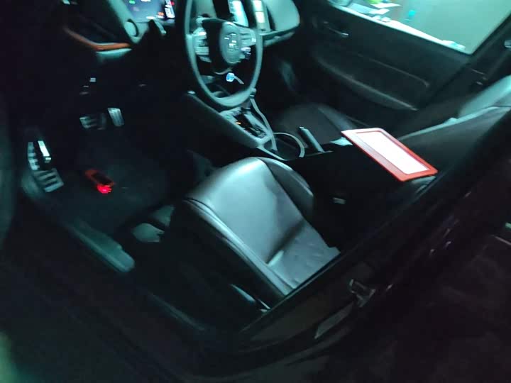 Фото 15 - Honda Life