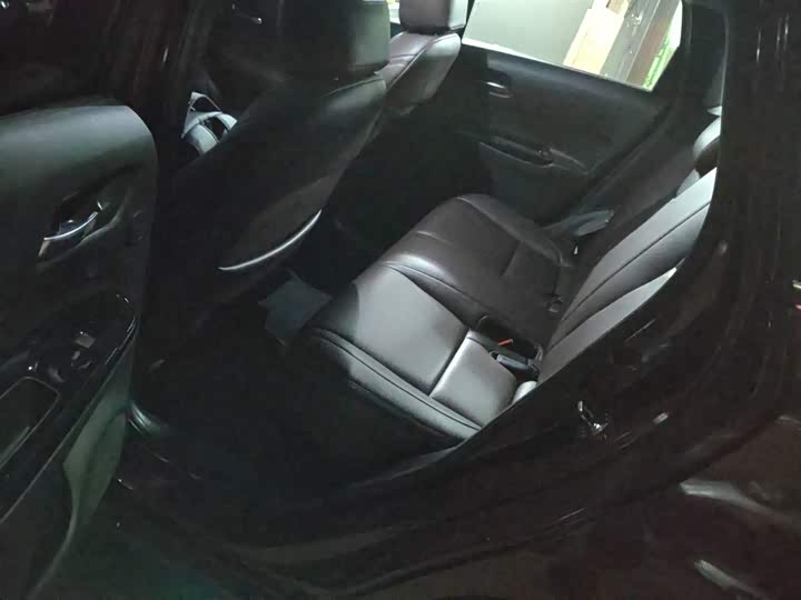 Фото 17 - Honda Life