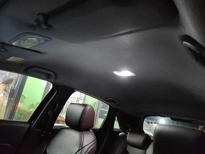 Фото 18 - Honda Life