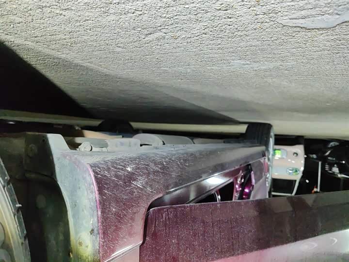 Фото 21 - Honda Life