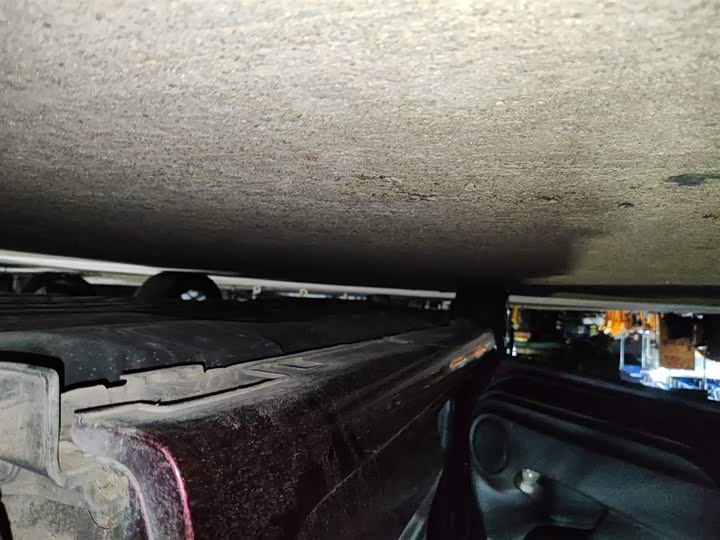 Фото 22 - Honda Life