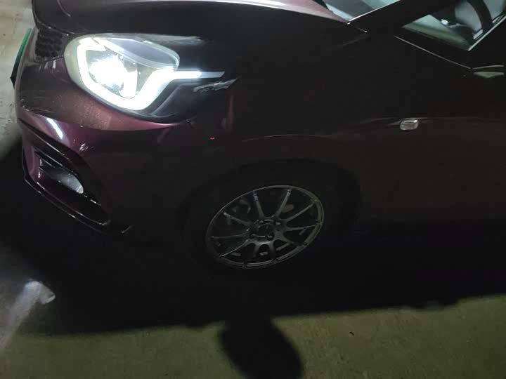 Фото 23 - Honda Life