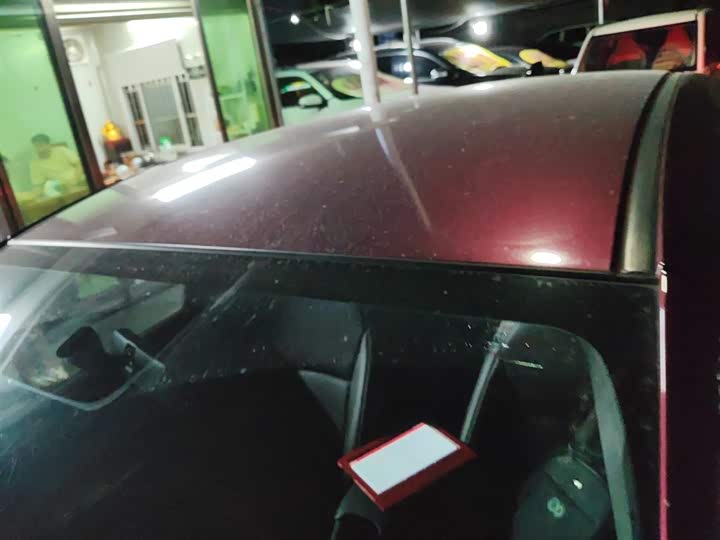 Фото 27 - Honda Life