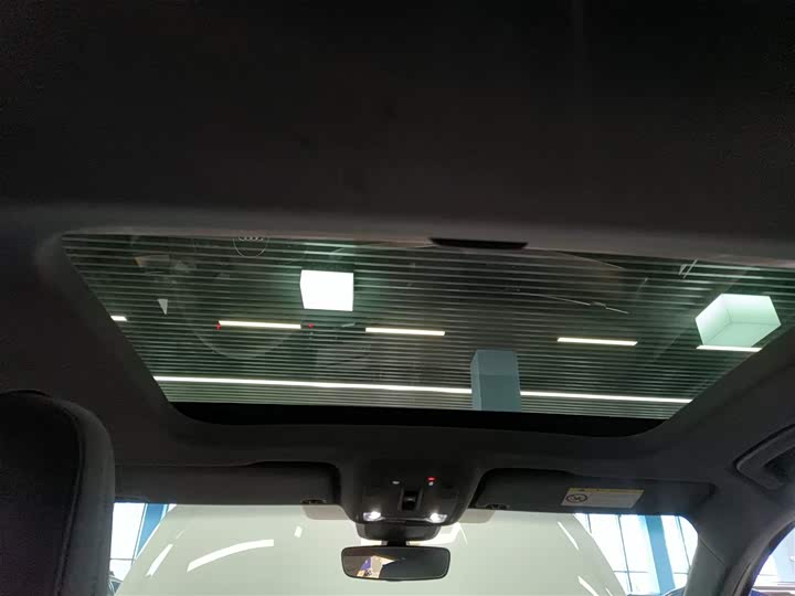 Фото 18 - Audi A3