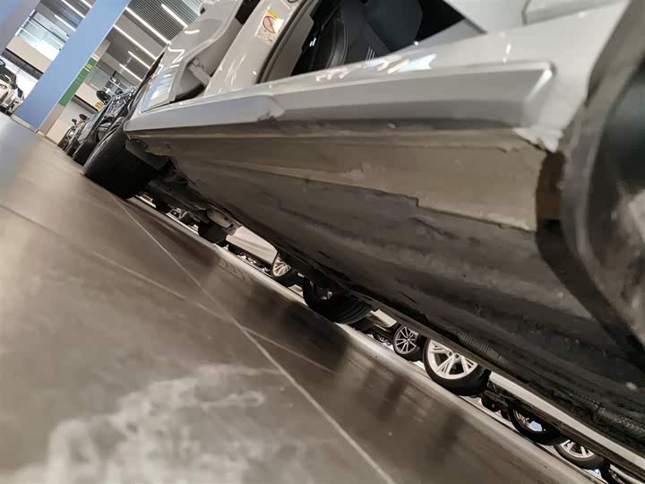 Фото 21 - Audi A3