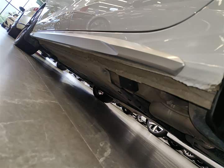 Фото 22 - Audi A3