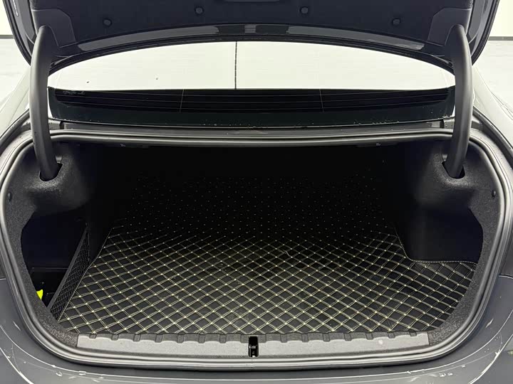 Фото 17 - BMW 4 Series