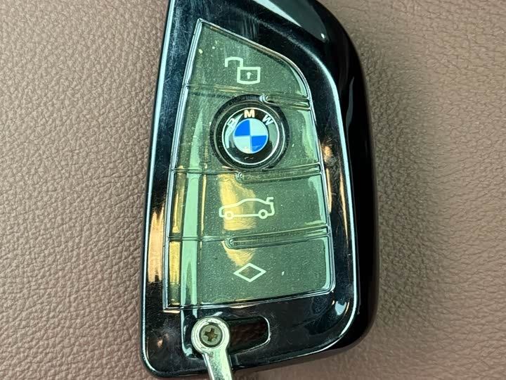 Фото 20 - BMW 4 Series